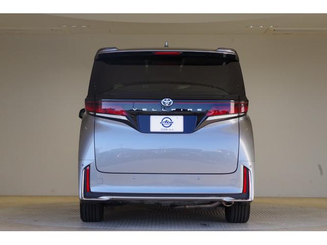 ヴェルファイア Z プレミア ターボ メーカーオプション(ユニバーサルステップ+JBLプレミアムサウンド&14インチリヤエンターテイメントシステム) ムーンルーフ 14型ディスプレイオーディオ リヤエンターテイメントシステム(55枚目)