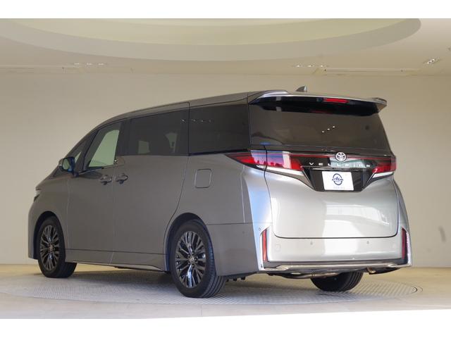 ヴェルファイア Z プレミア ターボ メーカーオプション(ユニバーサルステップ+JBLプレミアムサウンド&14インチリヤエンターテイメントシステム) ムーンルーフ 14型ディスプレイオーディオ リヤエンターテイメントシステム(56枚目)