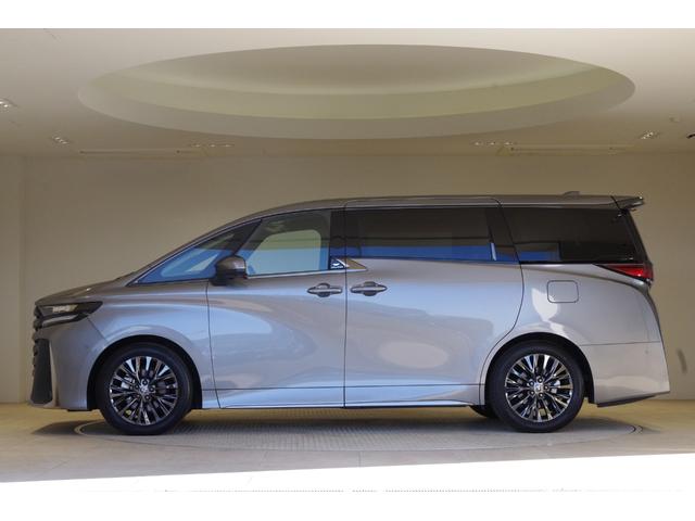 ヴェルファイア Z プレミア ターボ メーカーオプション(ユニバーサルステップ+JBLプレミアムサウンド&14インチリヤエンターテイメントシステム) ムーンルーフ 14型ディスプレイオーディオ リヤエンターテイメントシステム(57枚目)