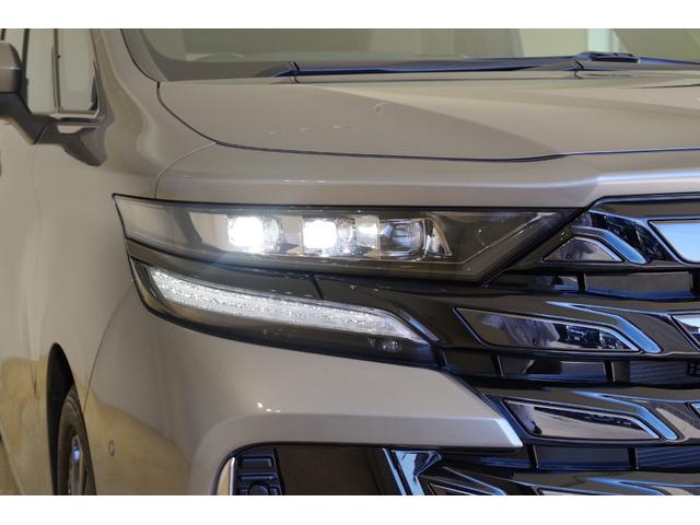 ヴェルファイア Z プレミア ターボ メーカーオプション(ユニバーサルステップ+JBLプレミアムサウンド&14インチリヤエンターテイメントシステム) ムーンルーフ 14型ディスプレイオーディオ リヤエンターテイメントシステム(59枚目)