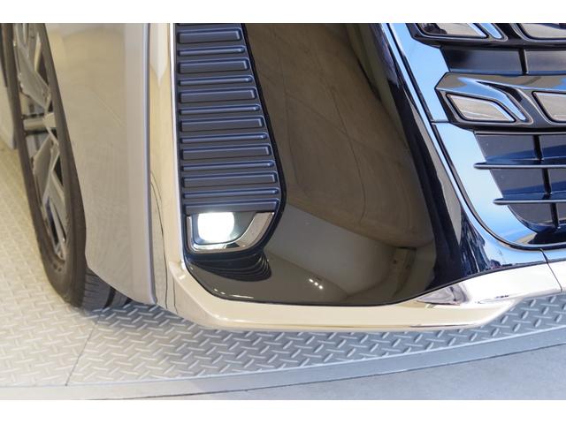 ヴェルファイア Z プレミア ターボ メーカーオプション(ユニバーサルステップ+JBLプレミアムサウンド&14インチリヤエンターテイメントシステム) ムーンルーフ 14型ディスプレイオーディオ リヤエンターテイメントシステム(60枚目)