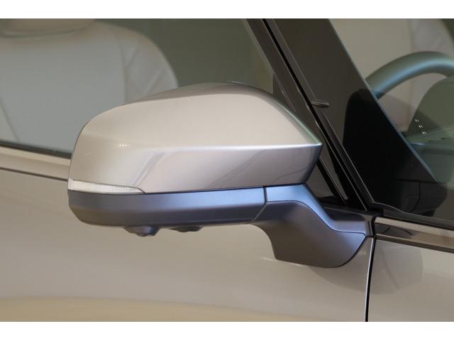 ヴェルファイア Z プレミア ターボ メーカーオプション(ユニバーサルステップ+JBLプレミアムサウンド&14インチリヤエンターテイメントシステム) ムーンルーフ 14型ディスプレイオーディオ リヤエンターテイメントシステム(62枚目)