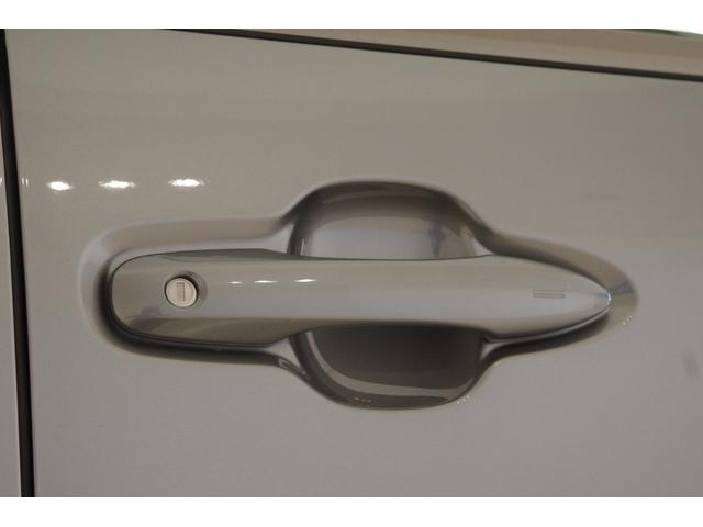 ヴェルファイア Z プレミア ターボ メーカーオプション(ユニバーサルステップ+JBLプレミアムサウンド&14インチリヤエンターテイメントシステム) ムーンルーフ 14型ディスプレイオーディオ リヤエンターテイメントシステム(63枚目)