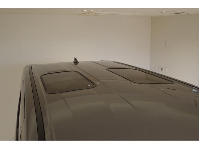 ヴェルファイア Z プレミア ターボ メーカーオプション(ユニバーサルステップ+JBLプレミアムサウンド&14インチリヤエンターテイメントシステム) ムーンルーフ 14型ディスプレイオーディオ リヤエンターテイメントシステム(64枚目)