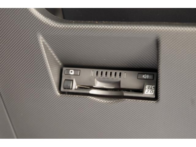 ライズ Ｚ　９インチ純正フルセグナビ　全周囲バックカメラ　ＥＴＣ　オートクルーズコントロール　シートヒーター　衝突被害軽減ブレーキ　障害物センサー　ＬＥＤヘッドライト　フォグランプ　プライバシーガラス（8枚目）