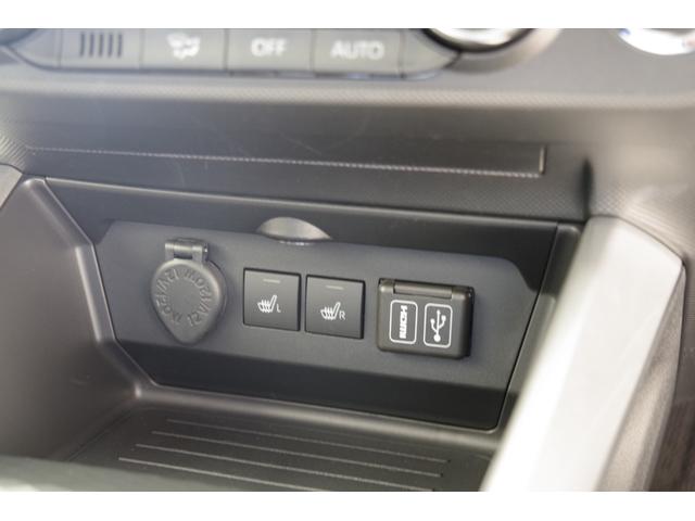 ライズ Ｚ　９インチ純正フルセグナビ　全周囲バックカメラ　ＥＴＣ　オートクルーズコントロール　シートヒーター　衝突被害軽減ブレーキ　障害物センサー　ＬＥＤヘッドライト　フォグランプ　プライバシーガラス（9枚目）