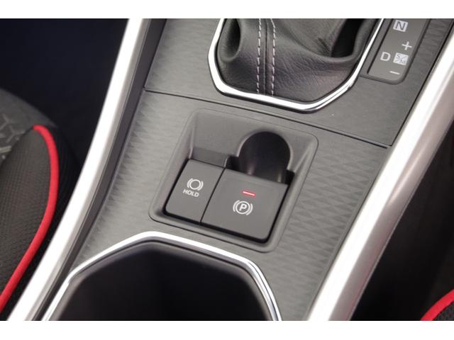 ライズ Ｚ　９インチ純正フルセグナビ　全周囲バックカメラ　ＥＴＣ　オートクルーズコントロール　シートヒーター　衝突被害軽減ブレーキ　障害物センサー　ＬＥＤヘッドライト　フォグランプ　プライバシーガラス（16枚目）