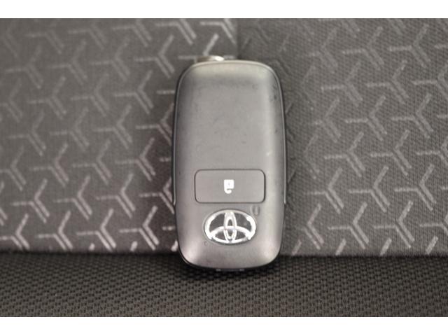 ライズ Ｚ　９インチ純正フルセグナビ　全周囲バックカメラ　ＥＴＣ　オートクルーズコントロール　シートヒーター　衝突被害軽減ブレーキ　障害物センサー　ＬＥＤヘッドライト　フォグランプ　プライバシーガラス（25枚目）