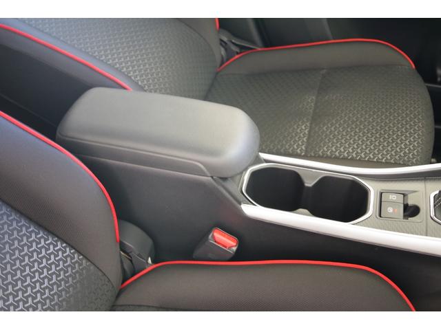 ライズ Ｚ　９インチ純正フルセグナビ　全周囲バックカメラ　ＥＴＣ　オートクルーズコントロール　シートヒーター　衝突被害軽減ブレーキ　障害物センサー　ＬＥＤヘッドライト　フォグランプ　プライバシーガラス（34枚目）