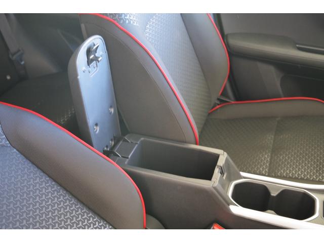 ライズ Ｚ　９インチ純正フルセグナビ　全周囲バックカメラ　ＥＴＣ　オートクルーズコントロール　シートヒーター　衝突被害軽減ブレーキ　障害物センサー　ＬＥＤヘッドライト　フォグランプ　プライバシーガラス（35枚目）