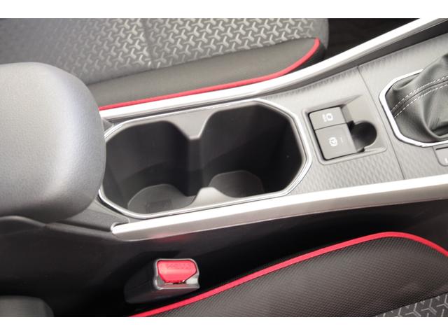 ライズ Ｚ　９インチ純正フルセグナビ　全周囲バックカメラ　ＥＴＣ　オートクルーズコントロール　シートヒーター　衝突被害軽減ブレーキ　障害物センサー　ＬＥＤヘッドライト　フォグランプ　プライバシーガラス（36枚目）