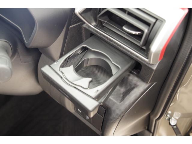 ライズ Ｚ　９インチ純正フルセグナビ　全周囲バックカメラ　ＥＴＣ　オートクルーズコントロール　シートヒーター　衝突被害軽減ブレーキ　障害物センサー　ＬＥＤヘッドライト　フォグランプ　プライバシーガラス（39枚目）