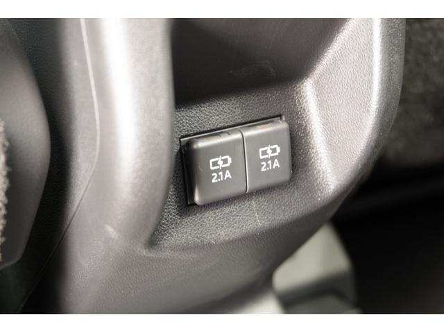 ライズ Ｚ　９インチ純正フルセグナビ　全周囲バックカメラ　ＥＴＣ　オートクルーズコントロール　シートヒーター　衝突被害軽減ブレーキ　障害物センサー　ＬＥＤヘッドライト　フォグランプ　プライバシーガラス（40枚目）