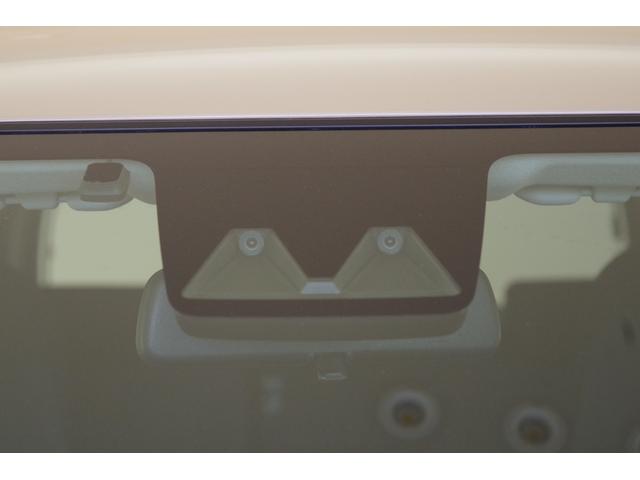 ライズ Ｚ　９インチ純正フルセグナビ　全周囲バックカメラ　ＥＴＣ　オートクルーズコントロール　シートヒーター　衝突被害軽減ブレーキ　障害物センサー　ＬＥＤヘッドライト　フォグランプ　プライバシーガラス（42枚目）