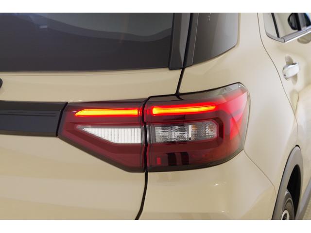 ライズ Ｚ　９インチ純正フルセグナビ　全周囲バックカメラ　ＥＴＣ　オートクルーズコントロール　シートヒーター　衝突被害軽減ブレーキ　障害物センサー　ＬＥＤヘッドライト　フォグランプ　プライバシーガラス（44枚目）