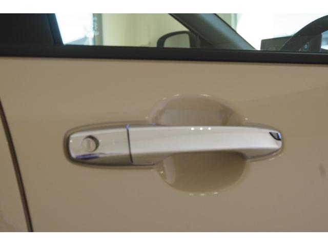 ライズ Ｚ　９インチ純正フルセグナビ　全周囲バックカメラ　ＥＴＣ　オートクルーズコントロール　シートヒーター　衝突被害軽減ブレーキ　障害物センサー　ＬＥＤヘッドライト　フォグランプ　プライバシーガラス（46枚目）