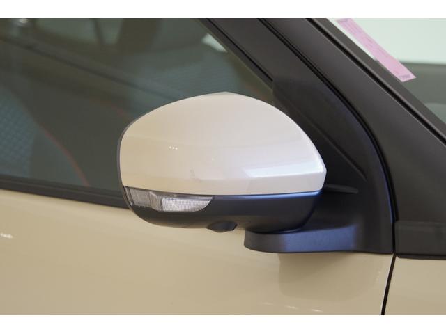 ライズ Ｚ　９インチ純正フルセグナビ　全周囲バックカメラ　ＥＴＣ　オートクルーズコントロール　シートヒーター　衝突被害軽減ブレーキ　障害物センサー　ＬＥＤヘッドライト　フォグランプ　プライバシーガラス（47枚目）