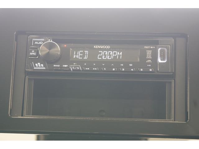 ノート Ｓ　ＣＤオーディオ　ＥＴＣ　衝突被害軽減ブレーキ　障害物センサー　電動格納ドアミラー　プライバシーガラス　スマートキー（5枚目）