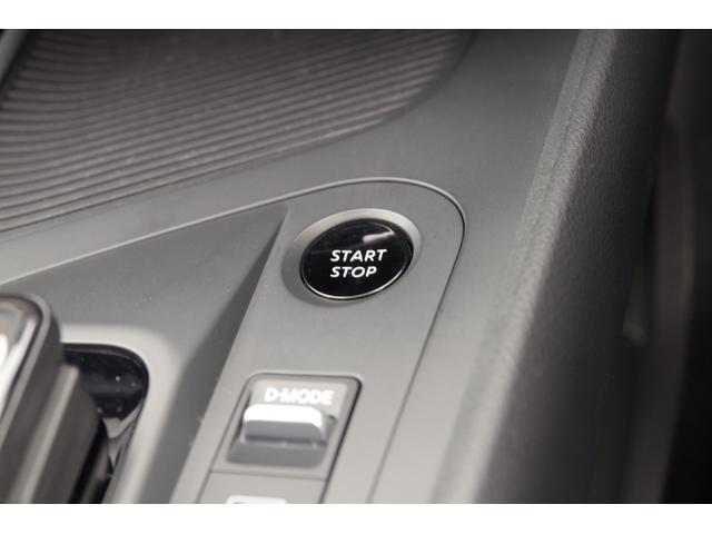 ノート Ｓ　ＣＤオーディオ　ＥＴＣ　衝突被害軽減ブレーキ　障害物センサー　電動格納ドアミラー　プライバシーガラス　スマートキー（12枚目）