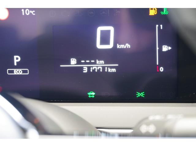 ノート Ｓ　ＣＤオーディオ　ＥＴＣ　衝突被害軽減ブレーキ　障害物センサー　電動格納ドアミラー　プライバシーガラス　スマートキー（14枚目）