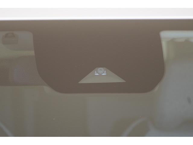 ノート Ｓ　ＣＤオーディオ　ＥＴＣ　衝突被害軽減ブレーキ　障害物センサー　電動格納ドアミラー　プライバシーガラス　スマートキー（32枚目）