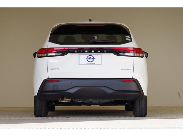 ノート Ｓ　ＣＤオーディオ　ＥＴＣ　衝突被害軽減ブレーキ　障害物センサー　電動格納ドアミラー　プライバシーガラス　スマートキー（38枚目）