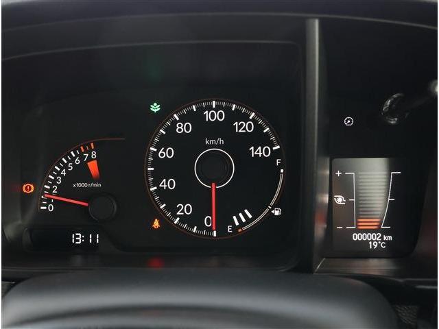 N-ONE RS 人気の2トーンカラー ホンダセンシング リヤパーキングセンサー LEDヘッドライト 15インチアルミ コンビシート シートヒーター スマートキー ナビ装着用バックカメラ+ステアリングスイッチ(7枚目)