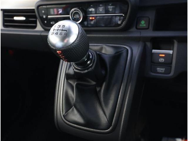 N-ONE RS 人気の2トーンカラー ホンダセンシング リヤパーキングセンサー LEDヘッドライト 15インチアルミ コンビシート シートヒーター スマートキー ナビ装着用バックカメラ+ステアリングスイッチ(9枚目)