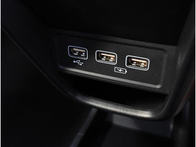 N-ONE RS 人気の2トーンカラー ホンダセンシング リヤパーキングセンサー LEDヘッドライト 15インチアルミ コンビシート シートヒーター スマートキー ナビ装着用バックカメラ+ステアリングスイッチ(11枚目)