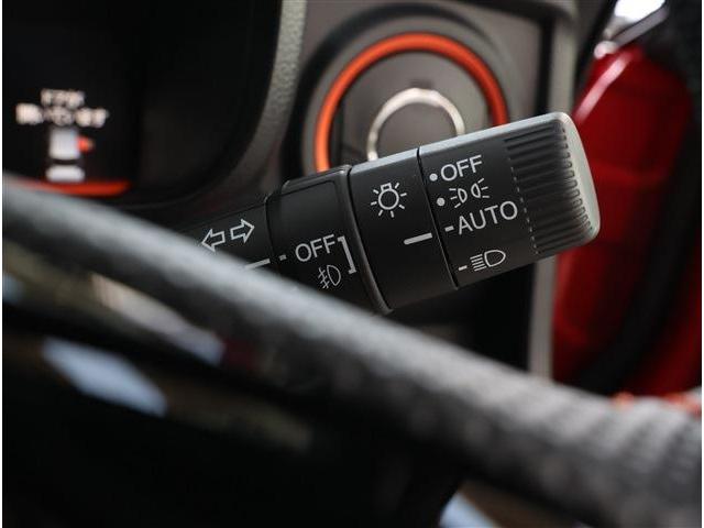 N-ONE RS 人気の2トーンカラー ホンダセンシング リヤパーキングセンサー LEDヘッドライト 15インチアルミ コンビシート シートヒーター スマートキー ナビ装着用バックカメラ+ステアリングスイッチ(15枚目)