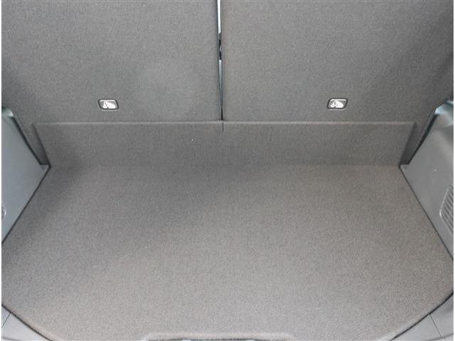 N-ONE RS 人気の2トーンカラー ホンダセンシング リヤパーキングセンサー LEDヘッドライト 15インチアルミ コンビシート シートヒーター スマートキー ナビ装着用バックカメラ+ステアリングスイッチ(18枚目)