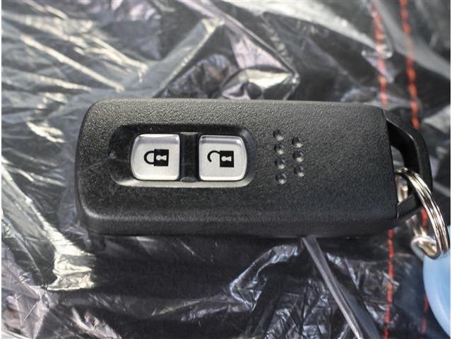 N-ONE RS 人気の2トーンカラー ホンダセンシング リヤパーキングセンサー LEDヘッドライト 15インチアルミ コンビシート シートヒーター スマートキー ナビ装着用バックカメラ+ステアリングスイッチ(19枚目)