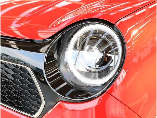 N-ONE RS 人気の2トーンカラー ホンダセンシング リヤパーキングセンサー LEDヘッドライト 15インチアルミ コンビシート シートヒーター スマートキー ナビ装着用バックカメラ+ステアリングスイッチ(27枚目)