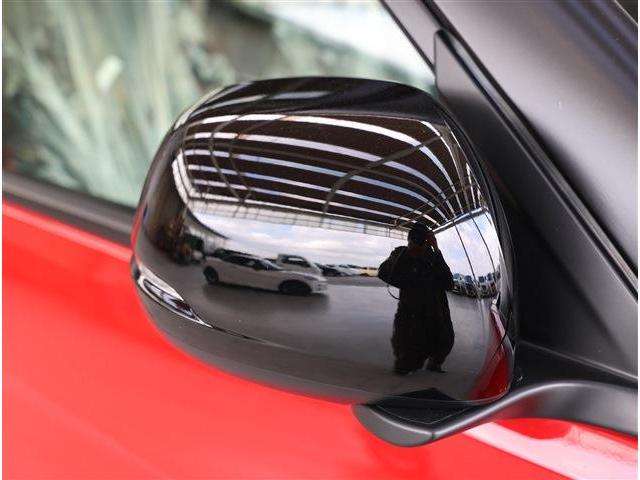 N-ONE RS 人気の2トーンカラー ホンダセンシング リヤパーキングセンサー LEDヘッドライト 15インチアルミ コンビシート シートヒーター スマートキー ナビ装着用バックカメラ+ステアリングスイッチ(28枚目)