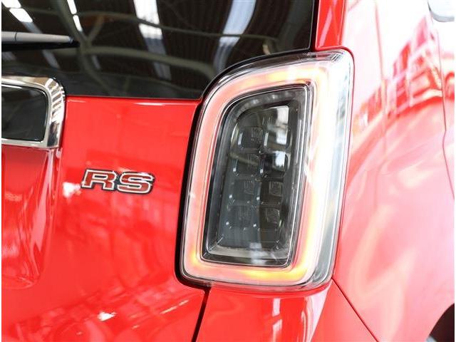 N-ONE RS 人気の2トーンカラー ホンダセンシング リヤパーキングセンサー LEDヘッドライト 15インチアルミ コンビシート シートヒーター スマートキー ナビ装着用バックカメラ+ステアリングスイッチ(29枚目)