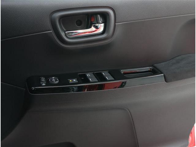 N-ONE RS 人気の2トーンカラー ホンダセンシング リヤパーキングセンサー LEDヘッドライト 15インチアルミ コンビシート シートヒーター スマートキー ナビ装着用バックカメラ+ステアリングスイッチ(30枚目)