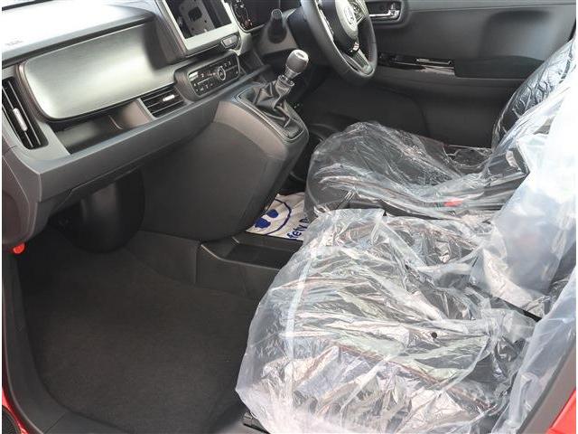 N-ONE RS 人気の2トーンカラー ホンダセンシング リヤパーキングセンサー LEDヘッドライト 15インチアルミ コンビシート シートヒーター スマートキー ナビ装着用バックカメラ+ステアリングスイッチ(31枚目)