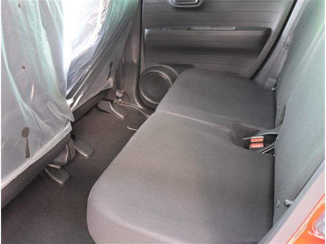 N-ONE RS 人気の2トーンカラー ホンダセンシング リヤパーキングセンサー LEDヘッドライト 15インチアルミ コンビシート シートヒーター スマートキー ナビ装着用バックカメラ+ステアリングスイッチ(32枚目)