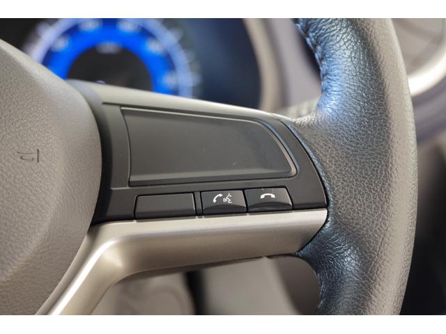 デイズ ハイウェイスター　Ｘ　エマージェンシーブレーキ　フロント＆バックソナー　ＬＥＤヘッドライト　１４インチアルミ　インテリジェントキー　メモリーナビ　フルセグＴＶ　アラウンドビューモニター　電動格納式ドアミラー（15枚目）