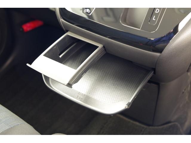 デイズ ハイウェイスター　Ｘ　エマージェンシーブレーキ　フロント＆バックソナー　ＬＥＤヘッドライト　１４インチアルミ　インテリジェントキー　メモリーナビ　フルセグＴＶ　アラウンドビューモニター　電動格納式ドアミラー（17枚目）