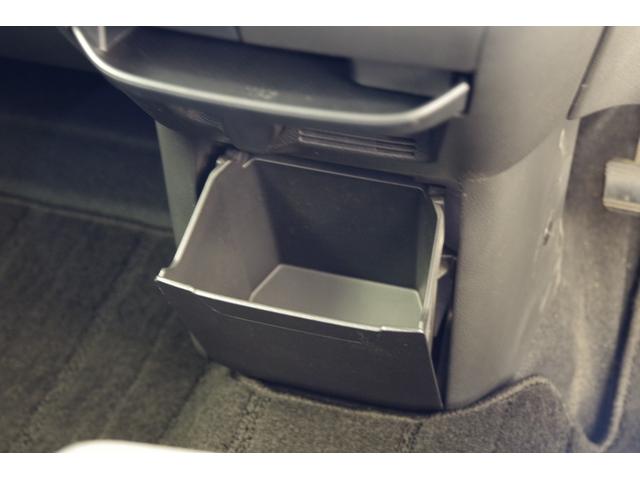 デイズ ハイウェイスター　Ｘ　エマージェンシーブレーキ　フロント＆バックソナー　ＬＥＤヘッドライト　１４インチアルミ　インテリジェントキー　メモリーナビ　フルセグＴＶ　アラウンドビューモニター　電動格納式ドアミラー（18枚目）