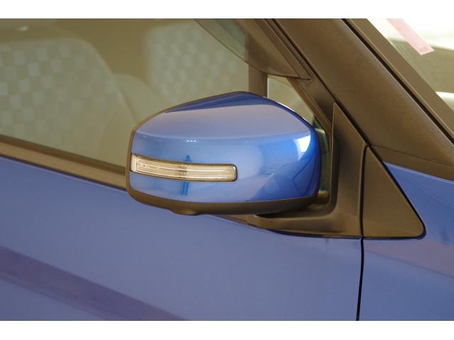 デイズ ハイウェイスター　Ｘ　エマージェンシーブレーキ　フロント＆バックソナー　ＬＥＤヘッドライト　１４インチアルミ　インテリジェントキー　メモリーナビ　フルセグＴＶ　アラウンドビューモニター　電動格納式ドアミラー（32枚目）