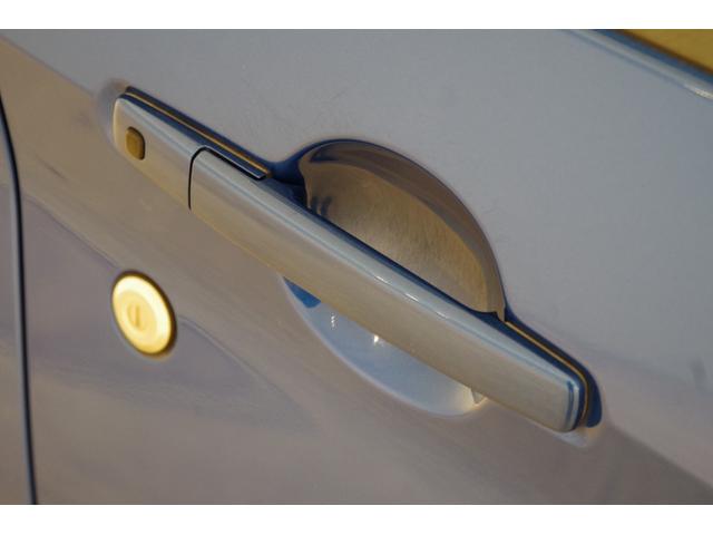 デイズ ハイウェイスター　Ｘ　エマージェンシーブレーキ　フロント＆バックソナー　ＬＥＤヘッドライト　１４インチアルミ　インテリジェントキー　メモリーナビ　フルセグＴＶ　アラウンドビューモニター　電動格納式ドアミラー（35枚目）