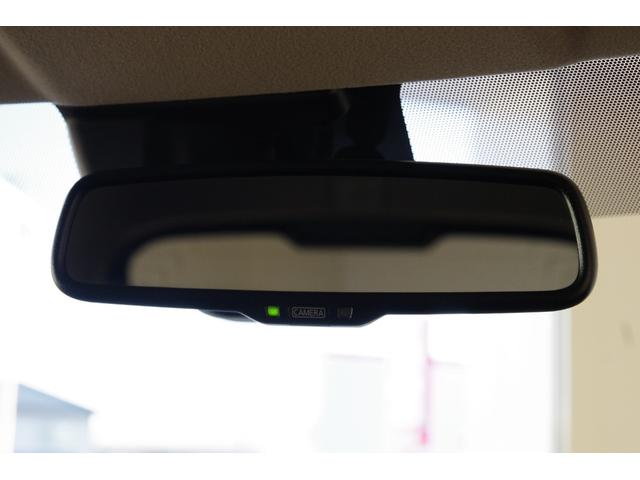 デイズ ハイウェイスター　Ｘ　エマージェンシーブレーキ　フロント＆バックソナー　ＬＥＤヘッドライト　１４インチアルミ　インテリジェントキー　メモリーナビ　フルセグＴＶ　アラウンドビューモニター　電動格納式ドアミラー（42枚目）