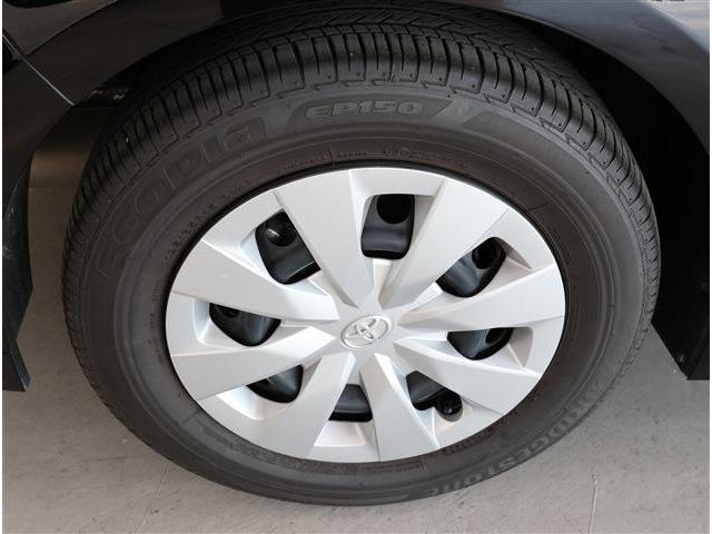 カローラツーリング X 9インチディスプレイオーディオ フルセグTV バックカメラ ETC LEDヘッドライト 走行距離7000キロ台 衝突被害軽減ブレーキ 障害物センサー クルーズコントロール Bluetooth(12枚目)