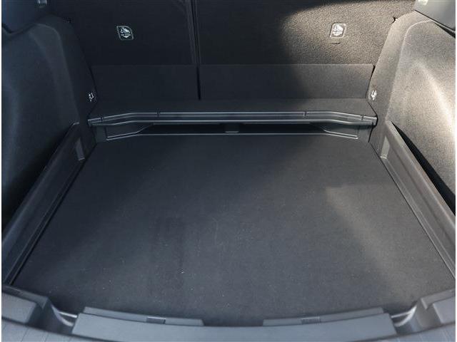 カローラツーリング X 9インチディスプレイオーディオ フルセグTV バックカメラ ETC LEDヘッドライト 走行距離7000キロ台 衝突被害軽減ブレーキ 障害物センサー クルーズコントロール Bluetooth(22枚目)