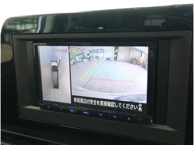 セレナ e-パワー ハイウェイスターV ナビ 全周囲カメラ ETC Bluetooth 両側電動スライドドア プロパイロット LEDヘッドライト クルーズコントロール 衝突被害軽減ブレーキ 障害物センサー 8人乗り(6枚目)