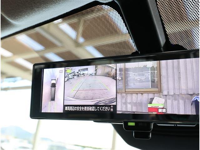 セレナ e-パワー ハイウェイスターV ナビ 全周囲カメラ ETC Bluetooth 両側電動スライドドア プロパイロット LEDヘッドライト クルーズコントロール 衝突被害軽減ブレーキ 障害物センサー 8人乗り(7枚目)