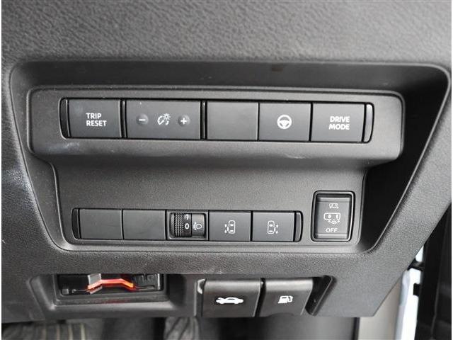 セレナ e-パワー ハイウェイスターV ナビ 全周囲カメラ ETC Bluetooth 両側電動スライドドア プロパイロット LEDヘッドライト クルーズコントロール 衝突被害軽減ブレーキ 障害物センサー 8人乗り(18枚目)