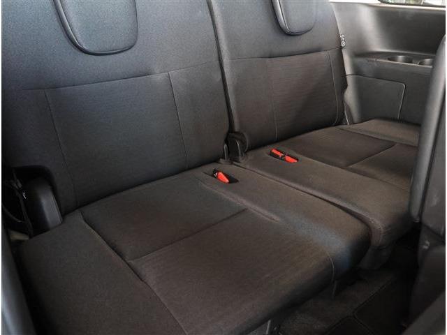 セレナ e-パワー ハイウェイスターV ナビ 全周囲カメラ ETC Bluetooth 両側電動スライドドア プロパイロット LEDヘッドライト クルーズコントロール 衝突被害軽減ブレーキ 障害物センサー 8人乗り(22枚目)